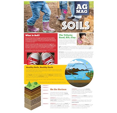 Soils Ag Mag